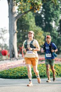 BIB: 
                            <button type="button" onclick="openModal(25907131)" class="btn btn-primary btn-sm float-right btn-popup" data-toggle="modal" data-target=".modal-high-quality">
                        <i class="fas fa-shopping-cart"></i> Add to Cart
                    </button>
                                            <button type="button" onclick="isThisMe(25907131, true)" class="btn btn-success btn-sm float-right btn-popup btn-isme hidden" data-toggle="tooltip" data-placement="bottom" title="นี่คือรูปของคุณใช่ไหม คลิกที่นี่เพื่อเอาเข้าอัลบั้ม">
                        <i class="fas fa-plus"></i> Add to album
                    </button>
                    <button type="button" onclick="isThisMe(25907131, false)" class="btn btn-warning btn-sm float-right btn-popup btn-isnotme hidden">
                        <i class="fas fa-ban"></i> Remove from album
                    </button>